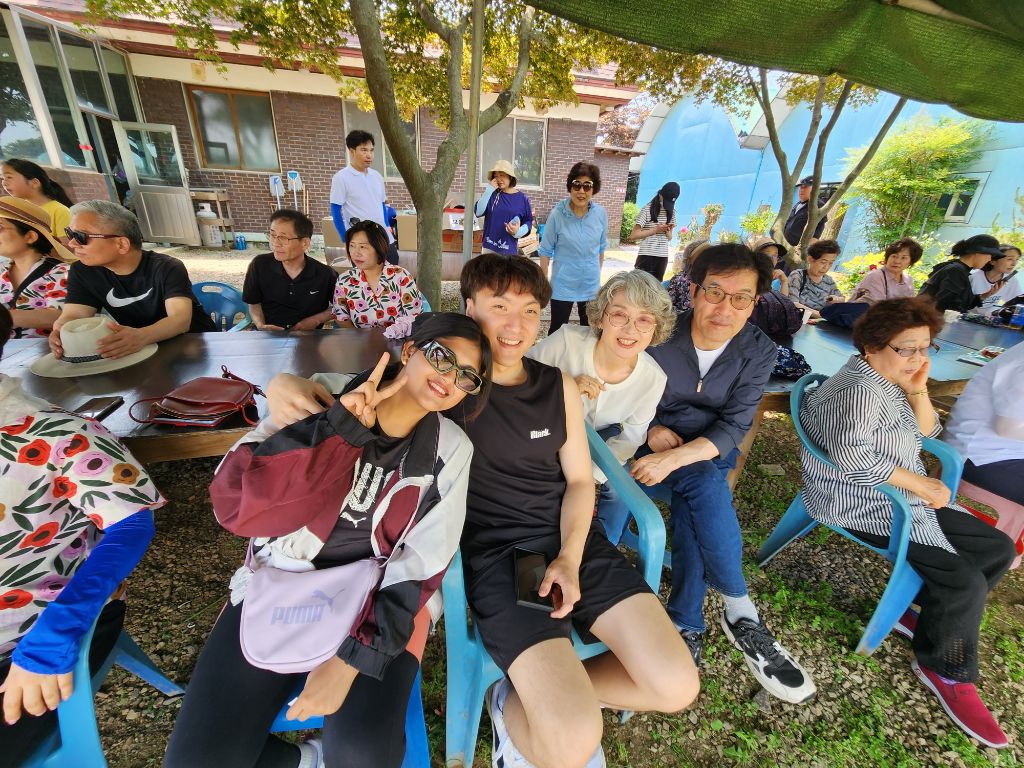 화수농원 이미지