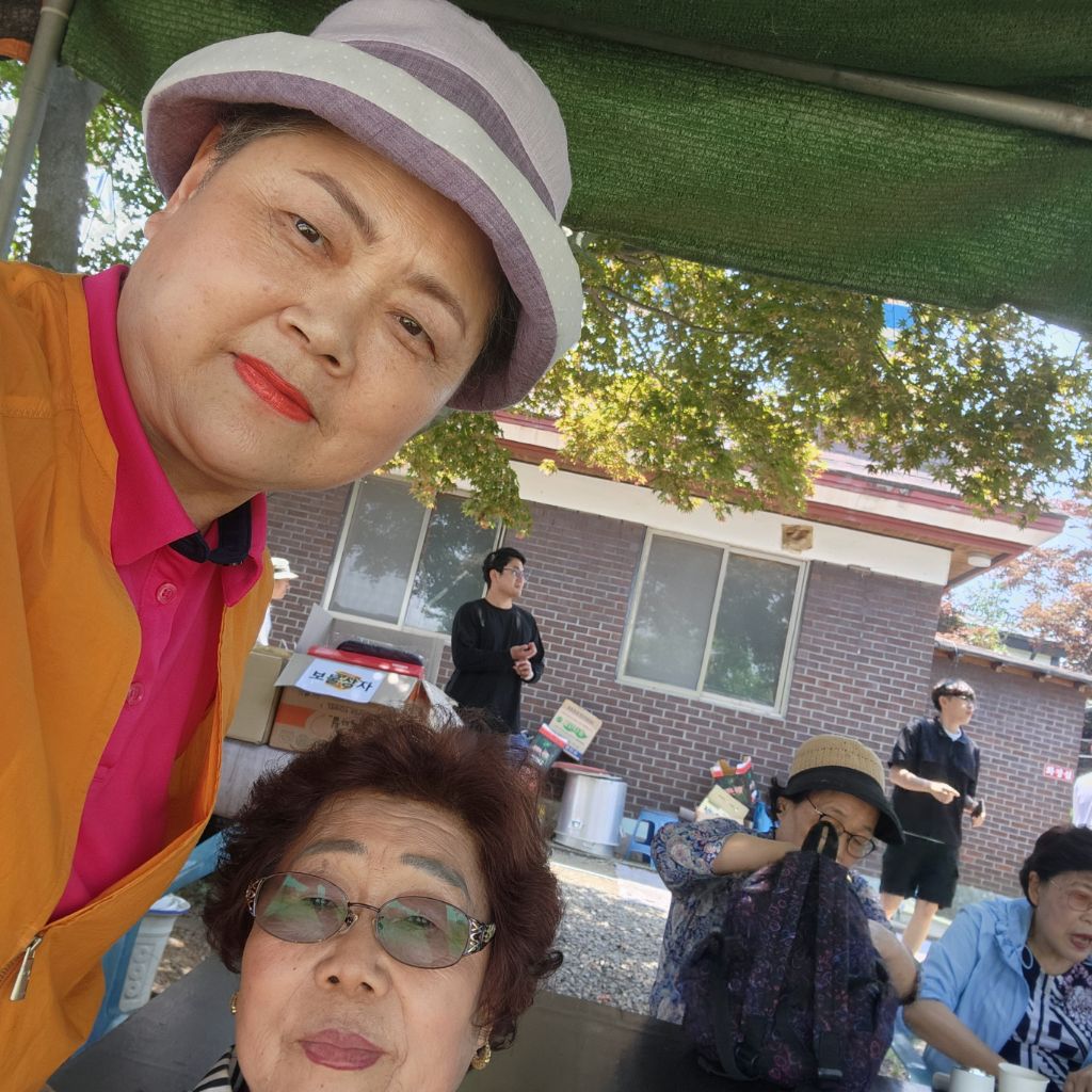화수농원 이미지