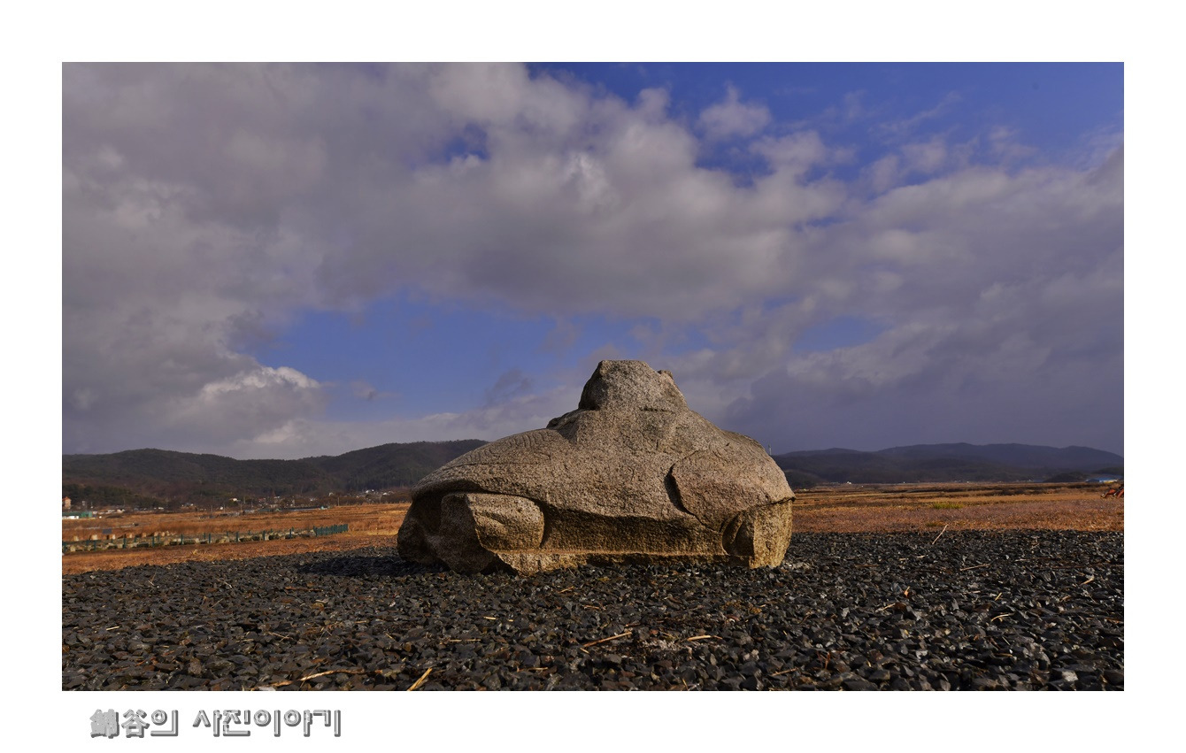 삼층 이미지