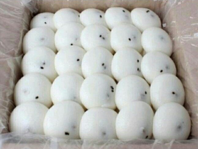 술빵이당 이미지