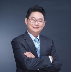 강남화학 이미지