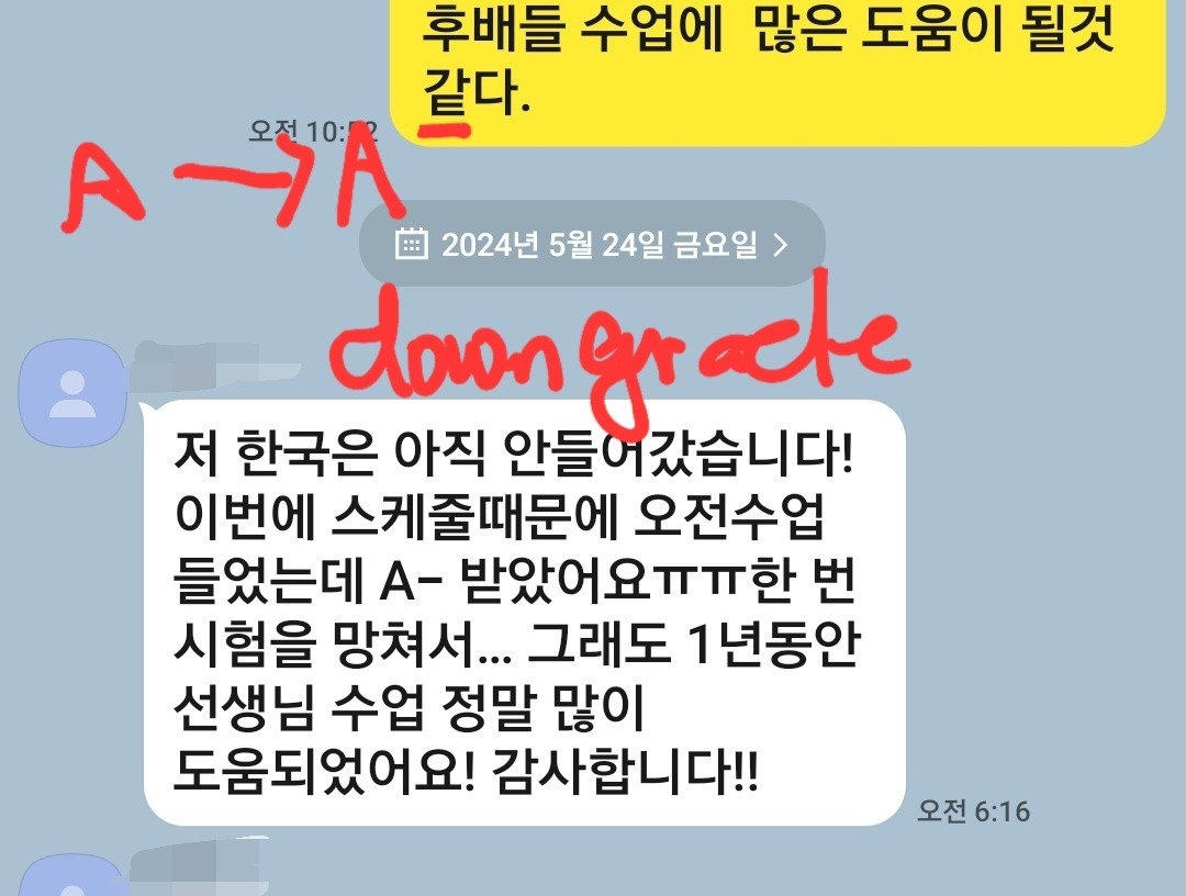 탑크라스 이미지