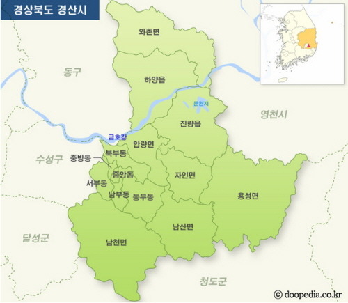 에셀시스템 이미지