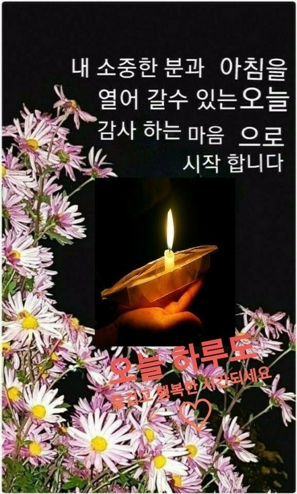 노년의멋 - 감동 좋은글 - 수림결혼정보 www.zzakk.com 노년의멋