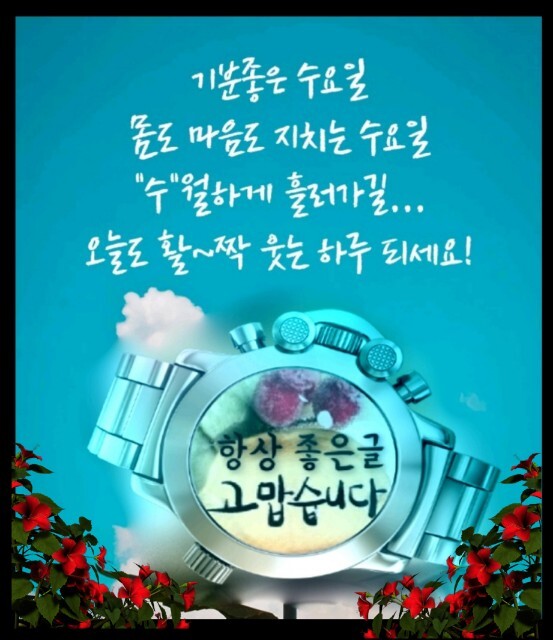 [세계 최고의 건강식품 16가지] - 자유 게시방 - 수림결혼정보 www.zzakk.com [세계 최고의 건강식품 16가지]