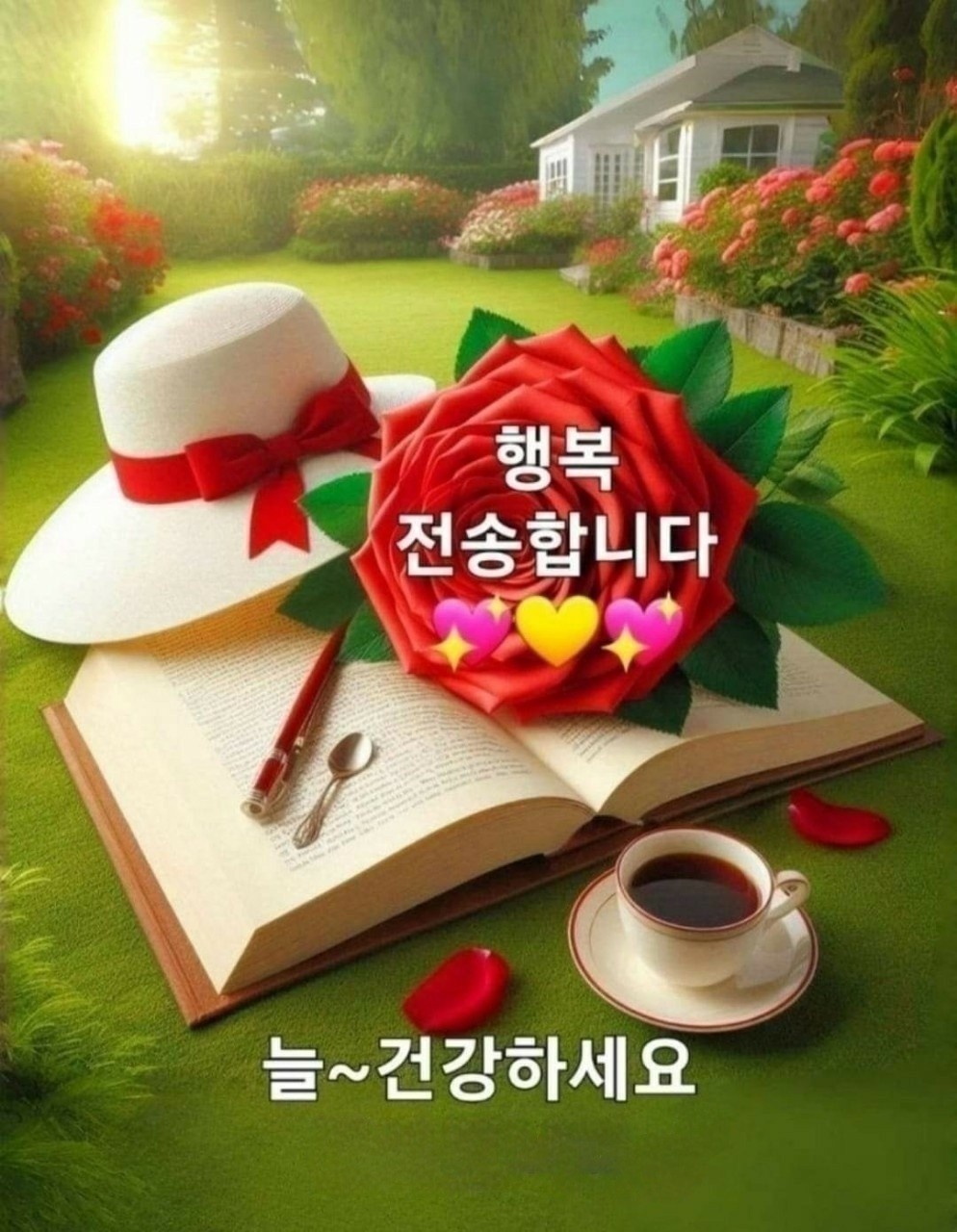 천냥 이미지