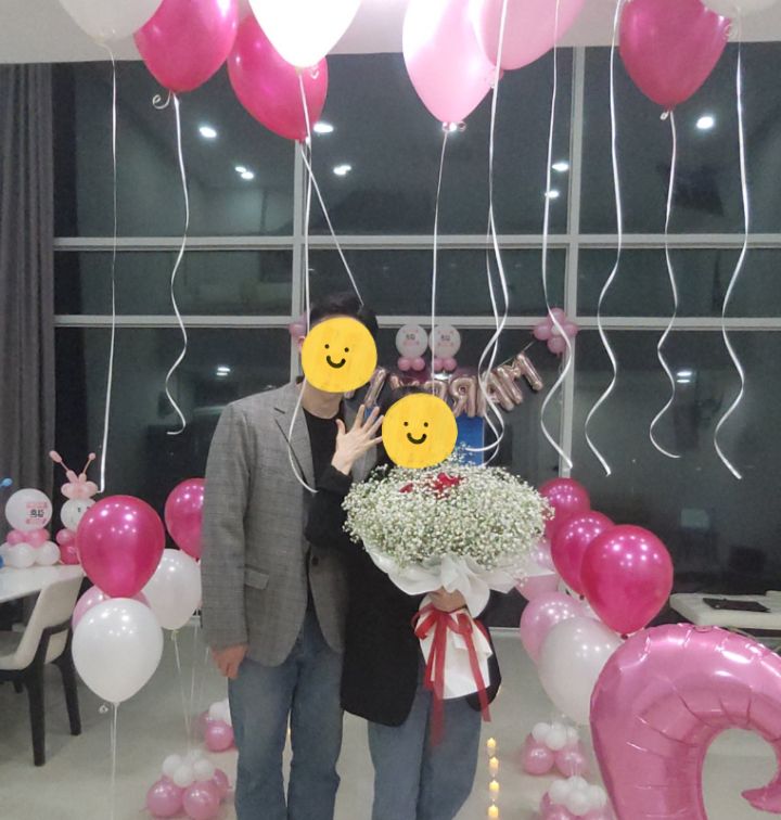 리버펜션 이미지