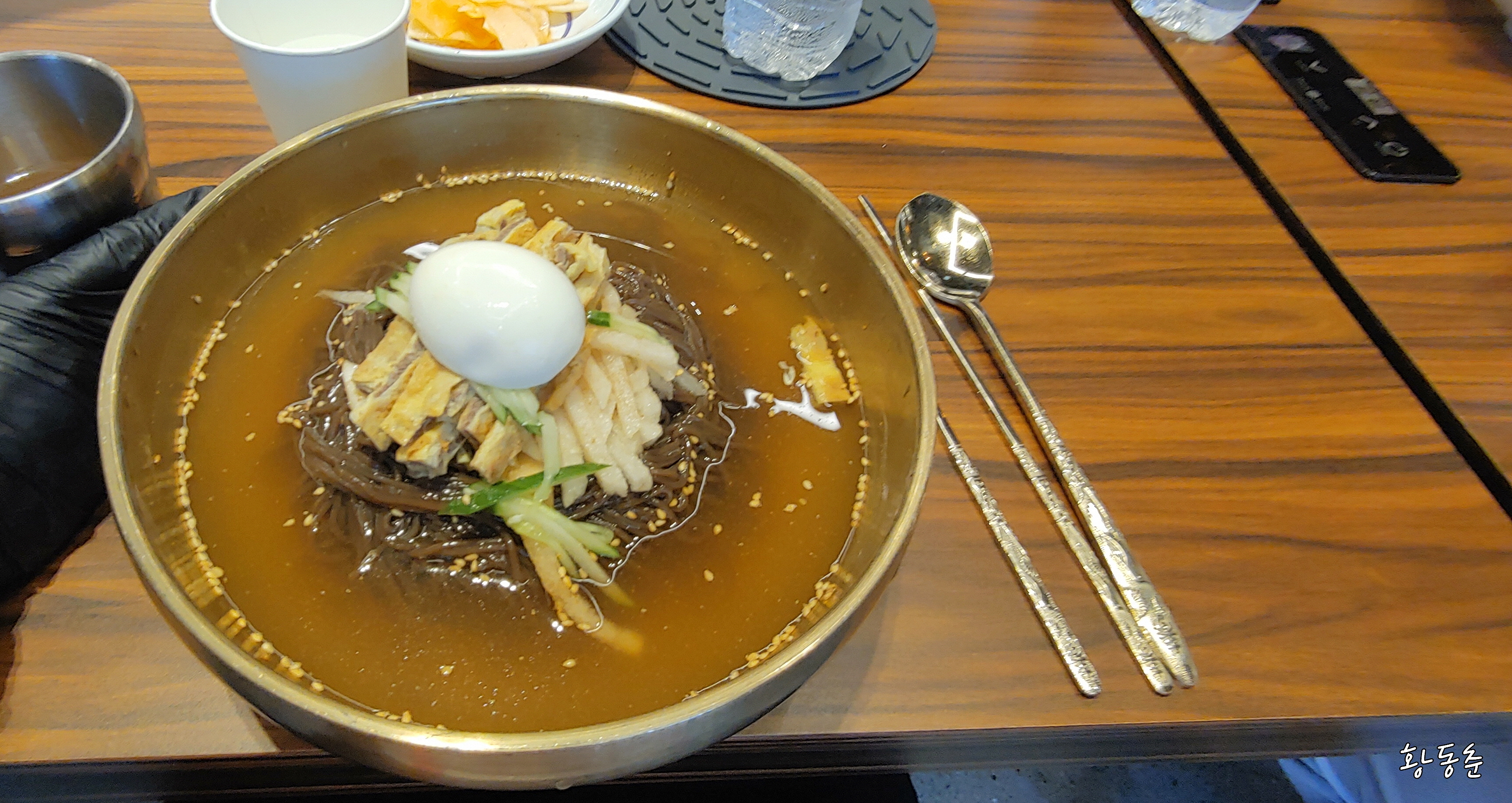 서정갈비 이미지