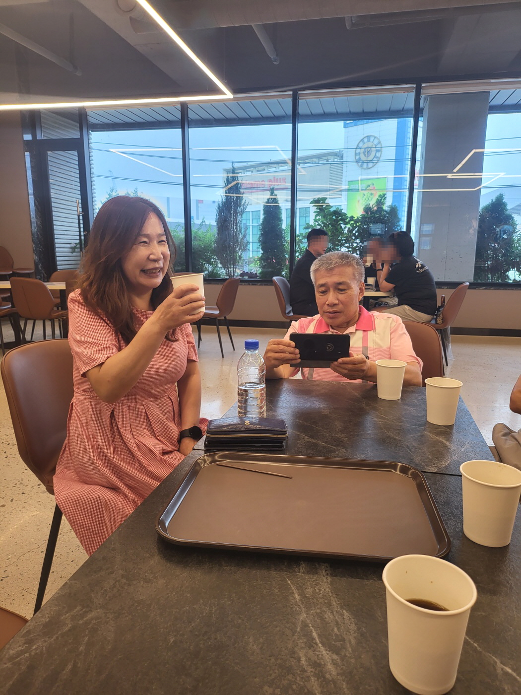 서정갈비 이미지