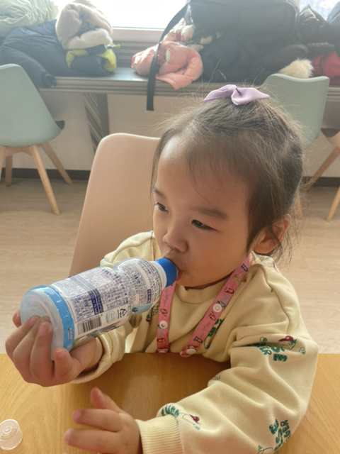 토리키즈카페 이미지
