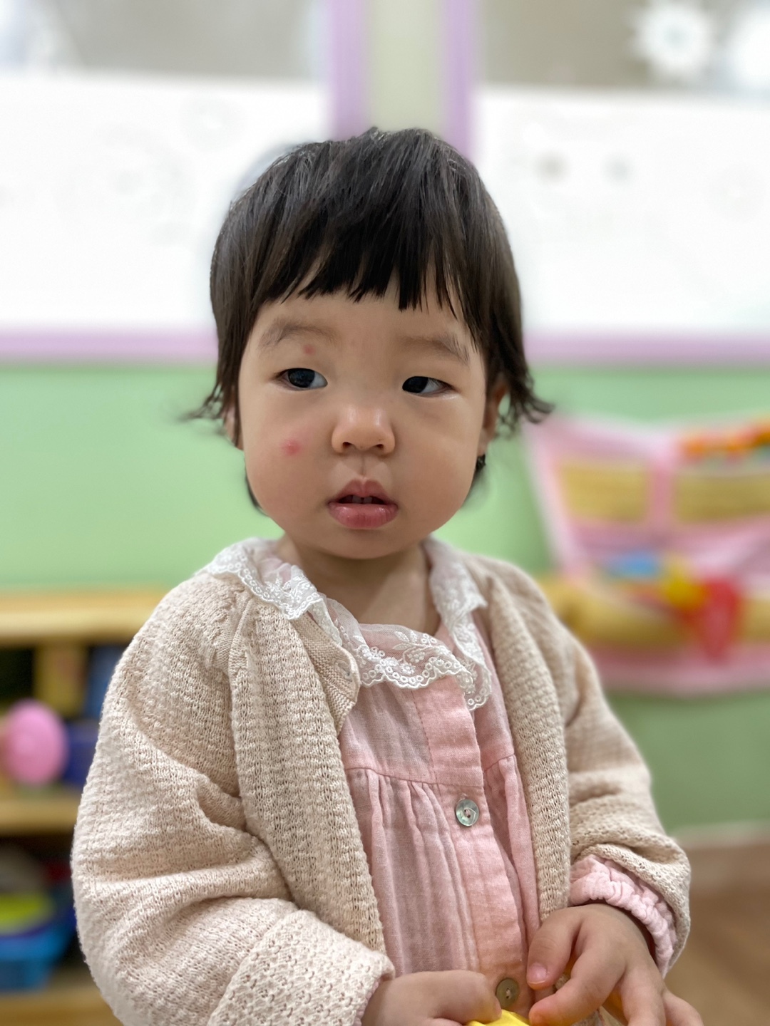 행복한 발도로프 어린이집 이미지