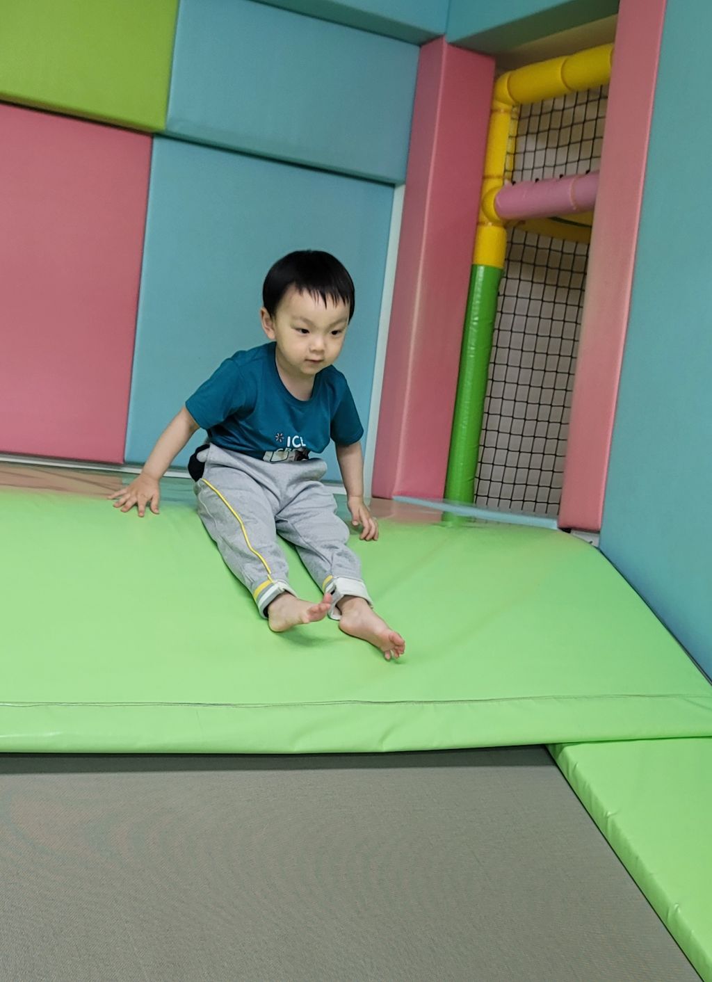 토리키즈카페 이미지