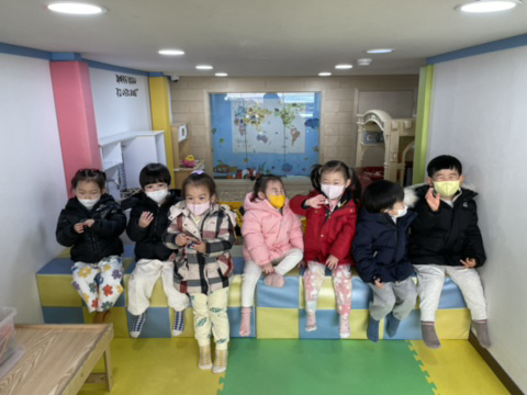 토리키즈카페 이미지