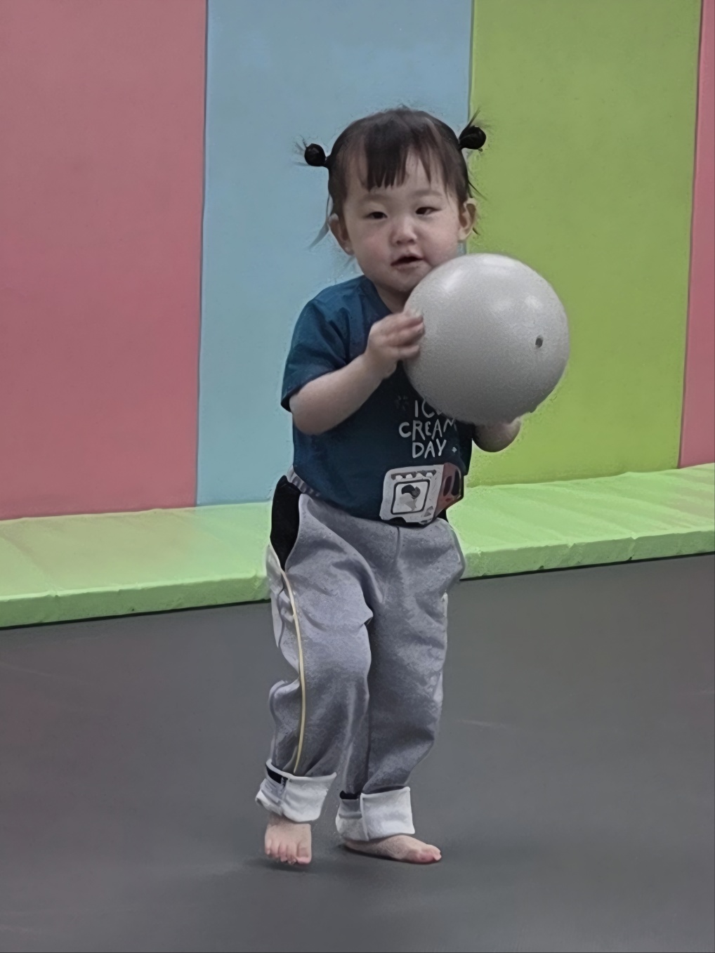 토리키즈카페 이미지