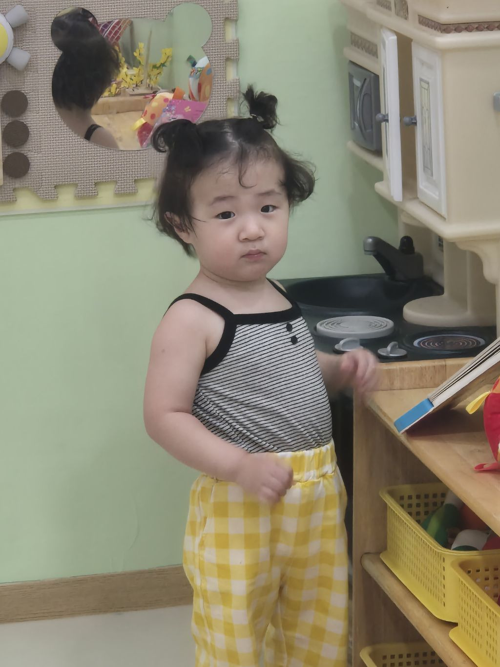 아이들의요리놀이터 이미지