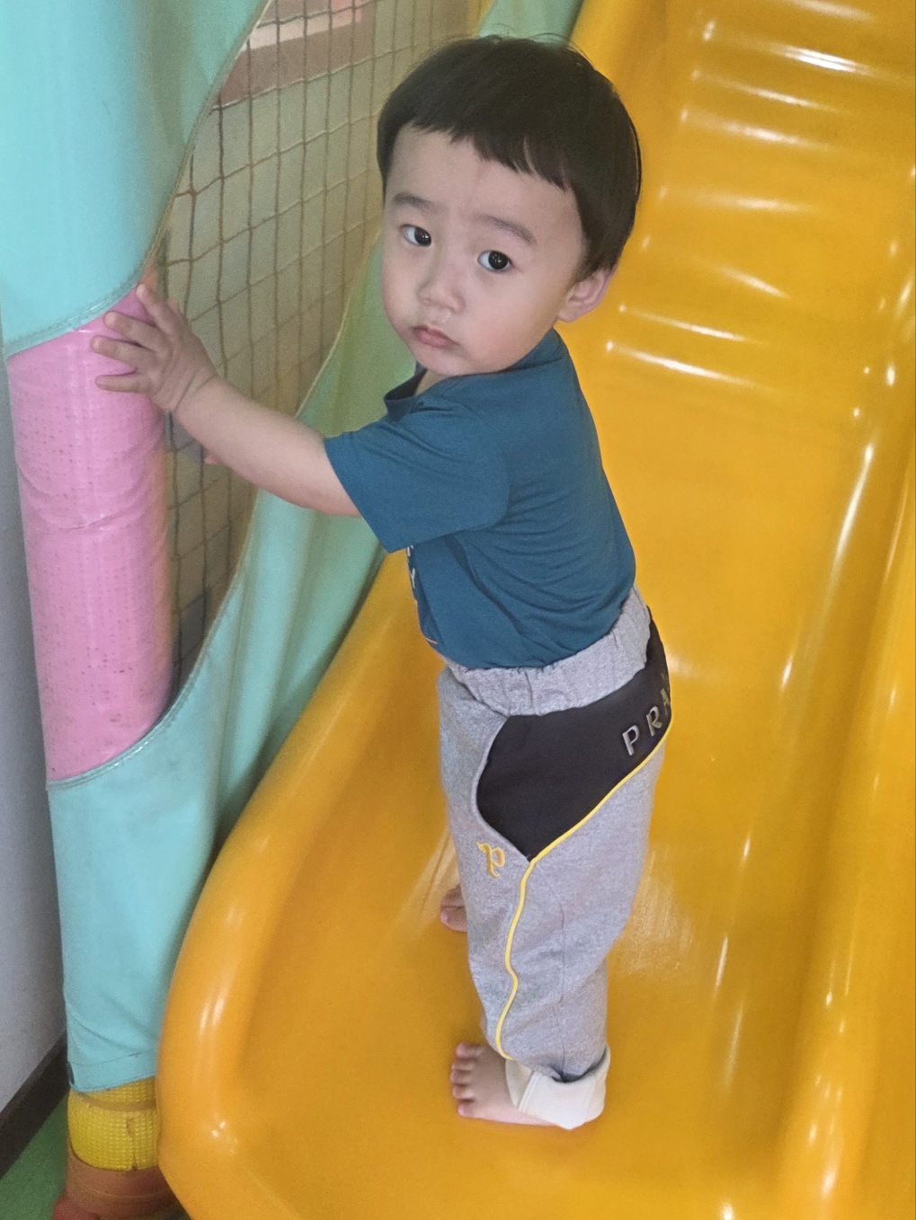 토리키즈카페 이미지