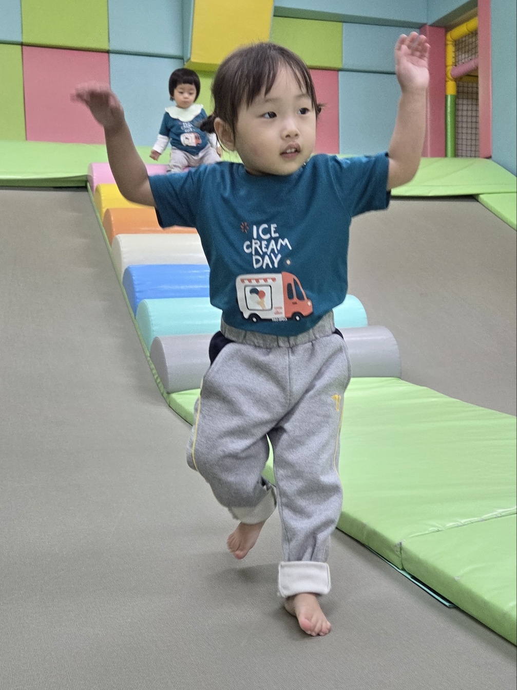 토리키즈카페 이미지