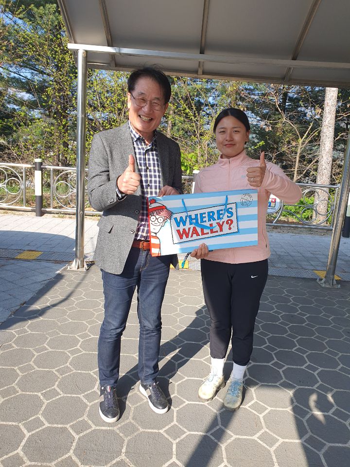 축제하는날 이미지