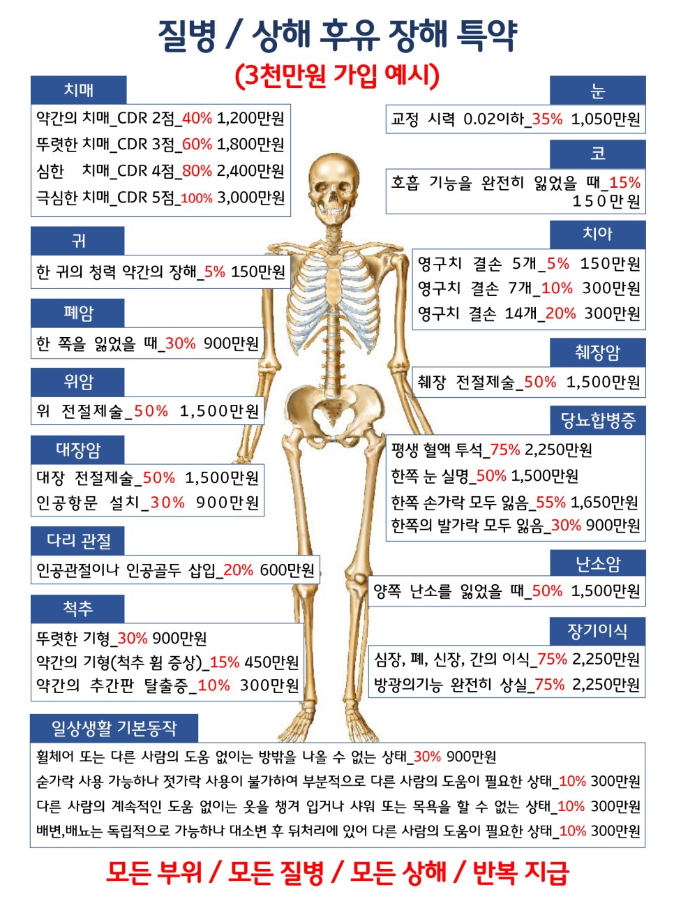 cafe후유카페 이미지