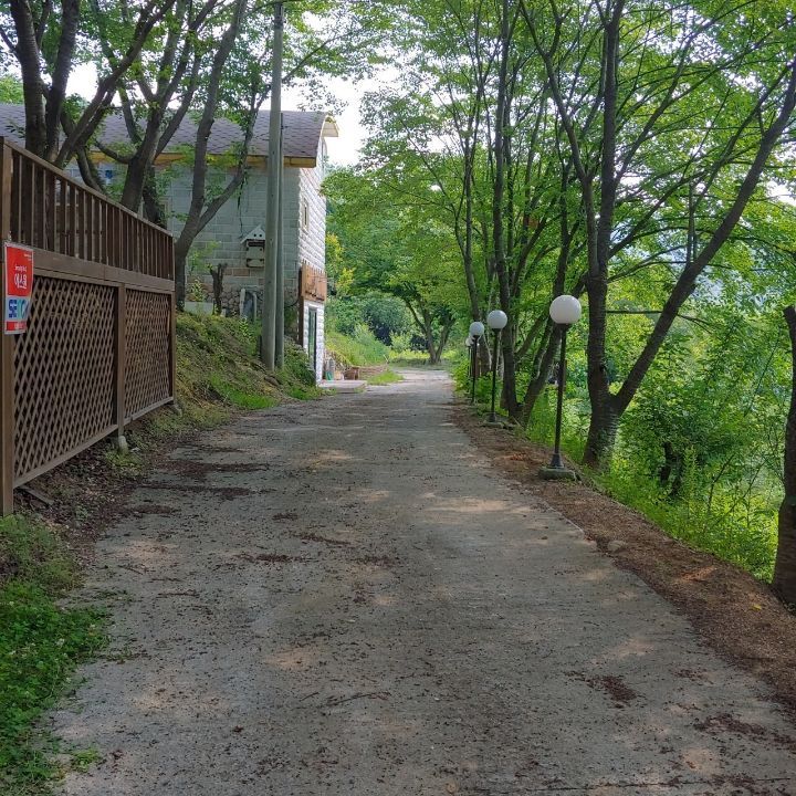 금산식당 이미지