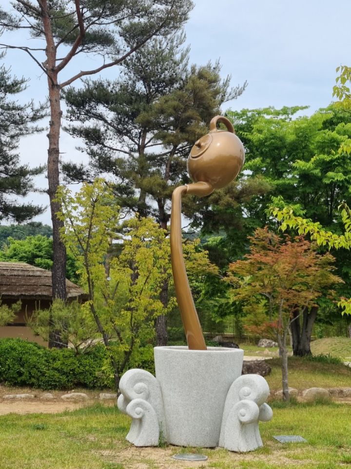 회룡포차 이미지