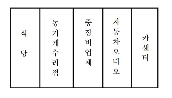 영보카센터 이미지