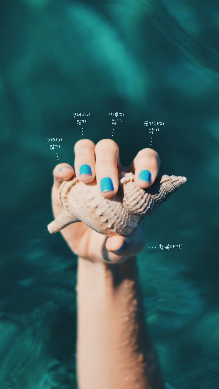 빛나는오늘 이미지