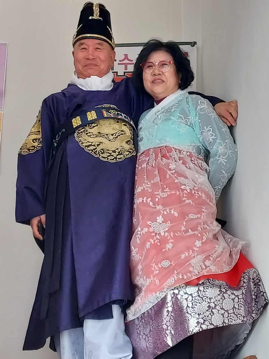 박상궁 이미지