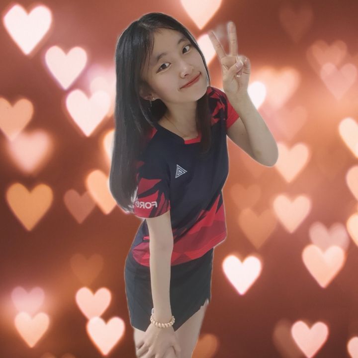 포레스타FORESTA 이미지