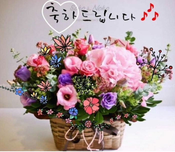 대건주 이미지