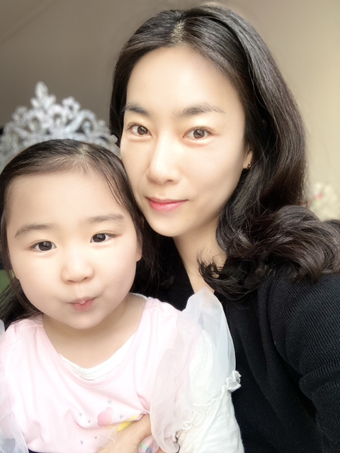 서은재 이미지