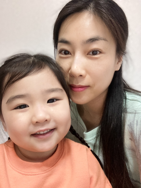 서은재 이미지