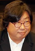 김무삼 이미지
