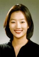 김무삼 이미지