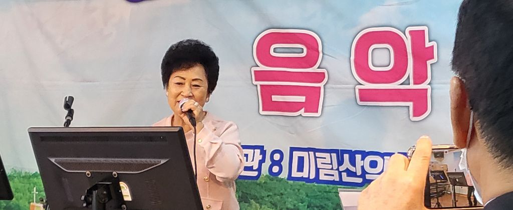 봄날요양원 이미지