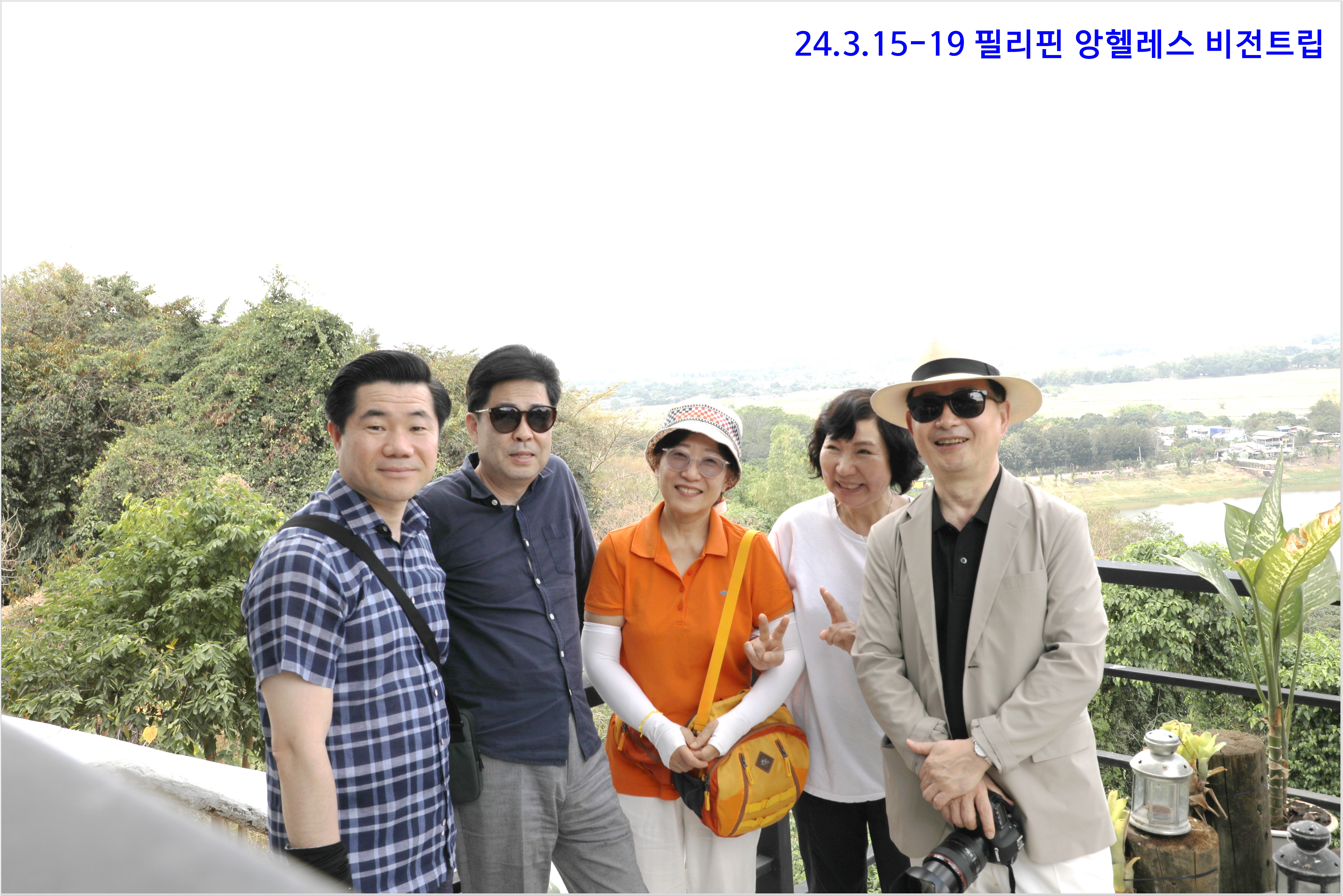 드림비젼 이미지