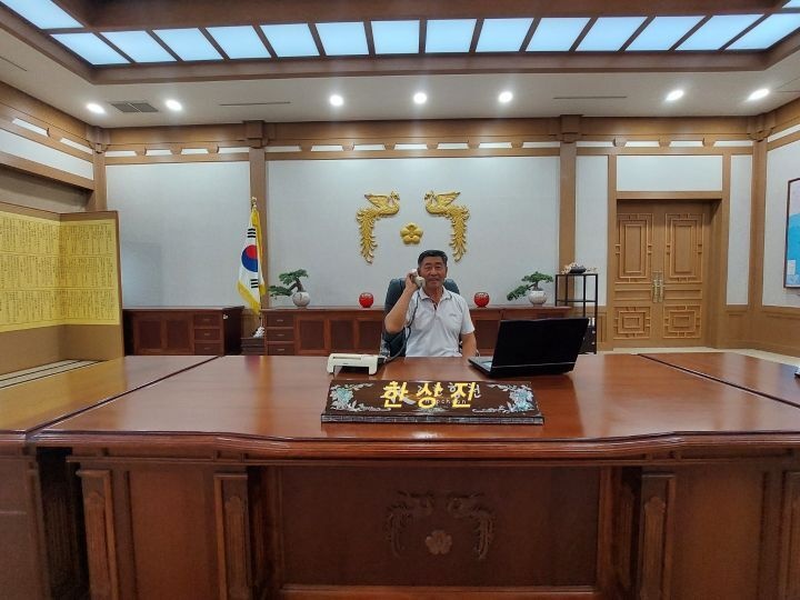페밀리 이미지