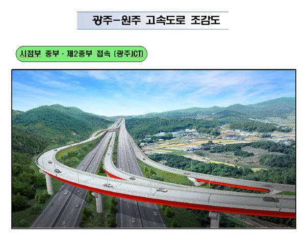 신평JC-원주 이미지