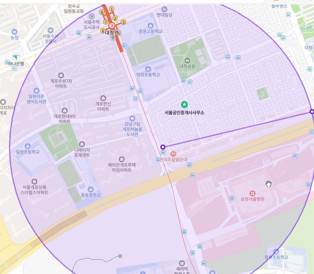 (유)삼성엘리베이터 이미지