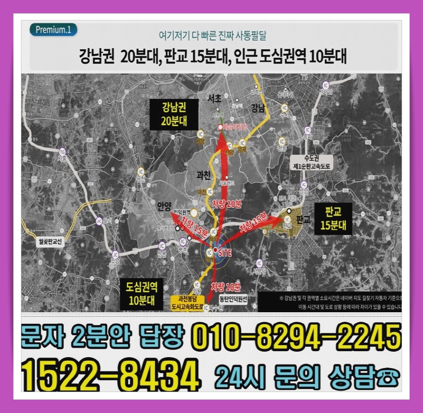 숲속의아침 이미지