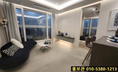 어반포레스트 이미지