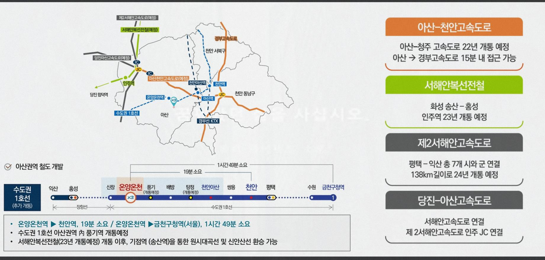 파크자이어린이집 이미지
