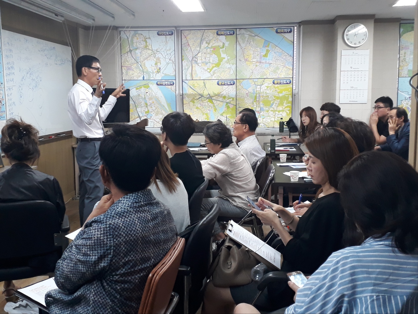 제일투자컨설팅 이미지