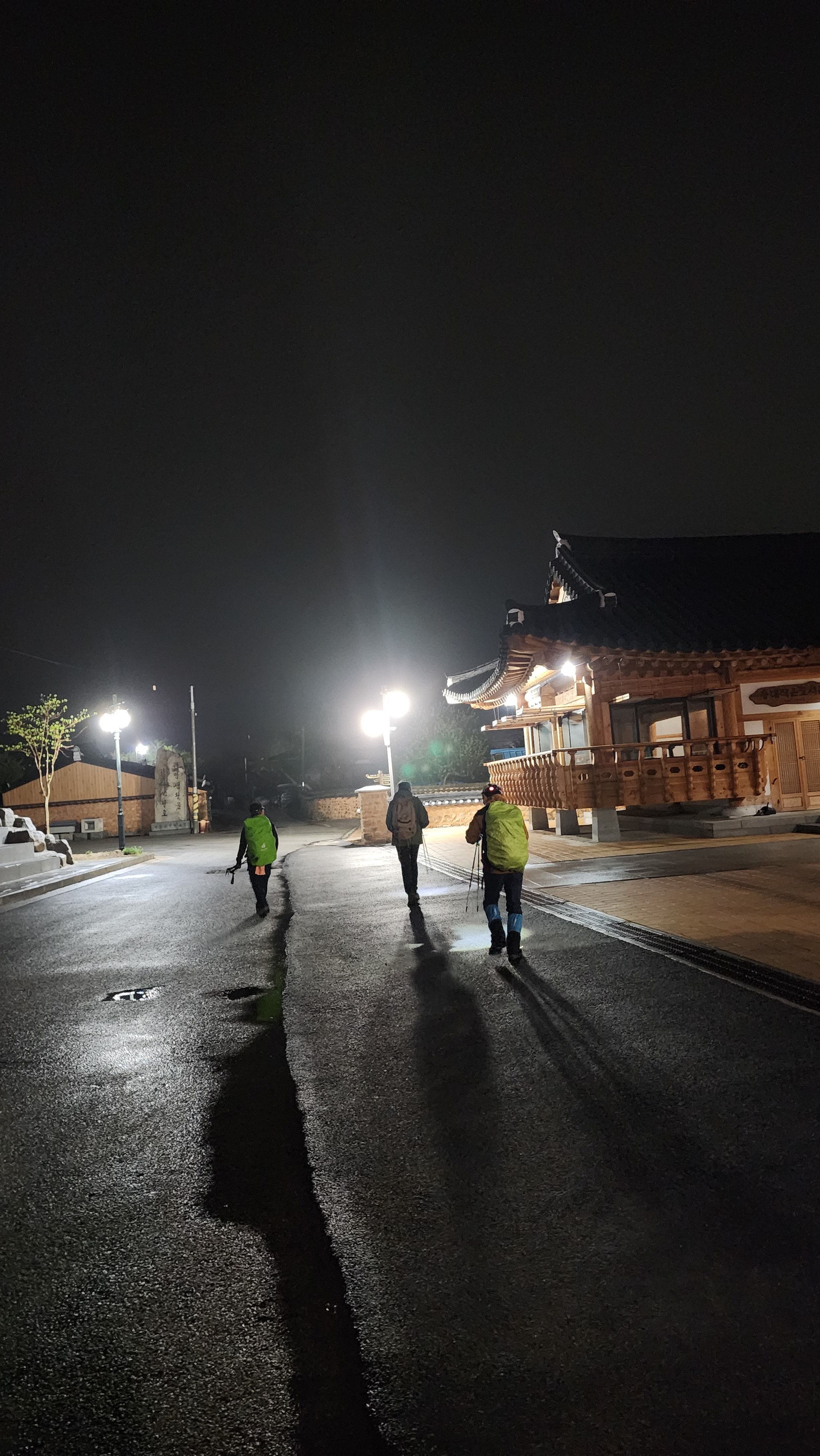 한들고등학교 이미지