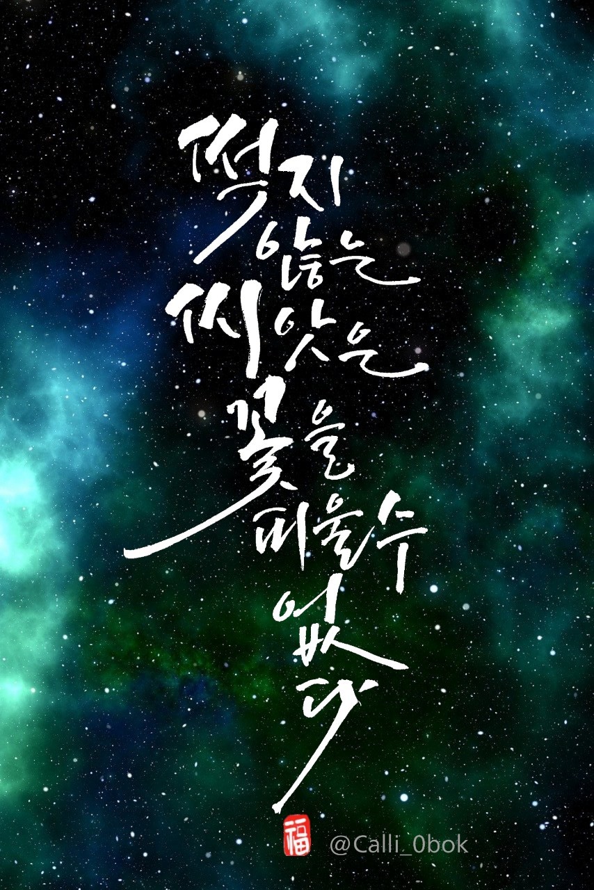 범벅 이미지