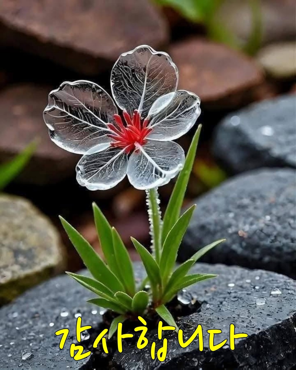 고요네 이미지