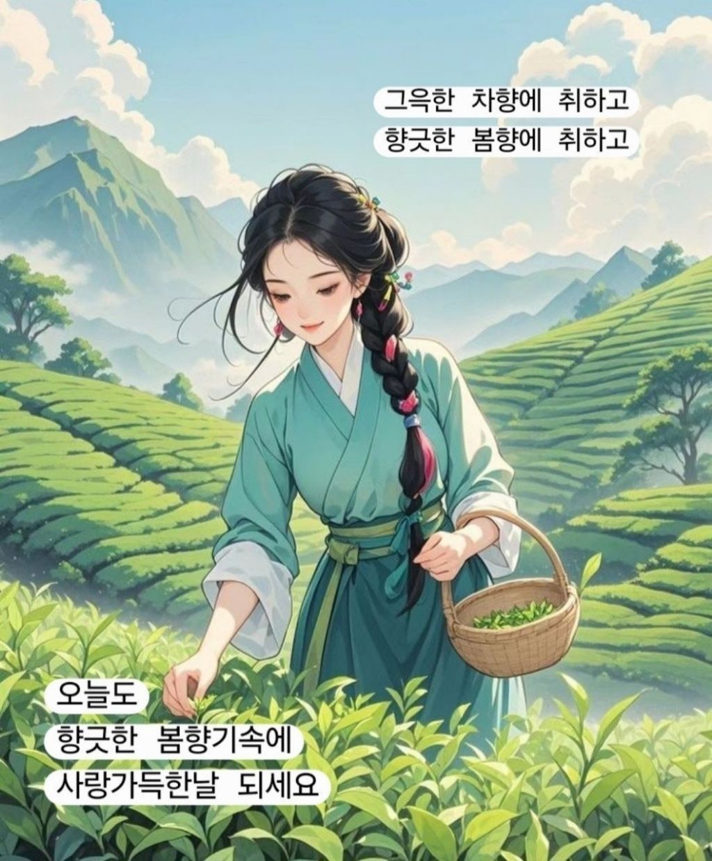 경우 이미지