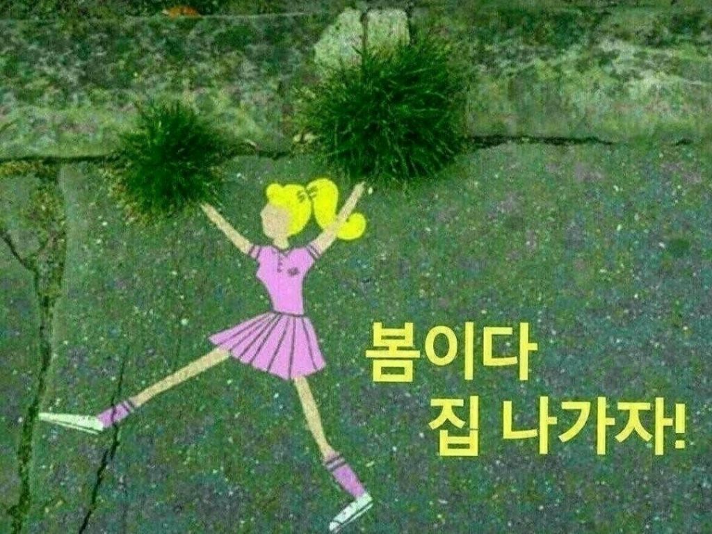 고요네 이미지