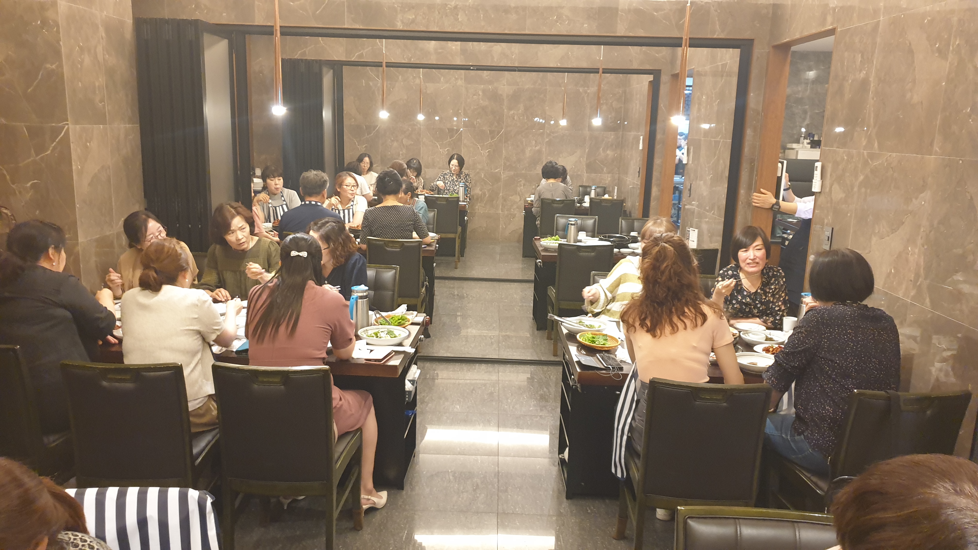 주식회사 드림써비스 이미지