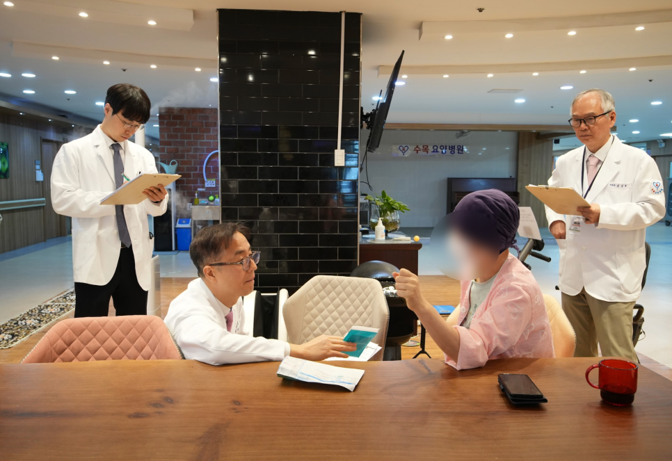 내성광고 이미지